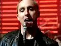 just woooooow!the best!

� yahoo music