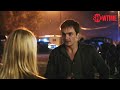 Homeland 2.11 (Clip 'A Few Questions')