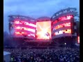The Rolling Stones-Start Me Up(Slane Castle)