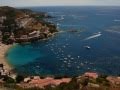 Villa Roses Espagne - Location Vacances Rosas Espagne