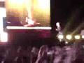 videos de REM - Man On The Moon (Live, Rose Bowl)