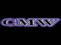 Compton-s-Most-Wante