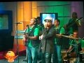 KIKO RODRIGUEZ Bachata ( Insensible A Ti )