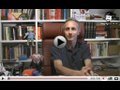 Ricettatori di Stato - Marco Travaglio