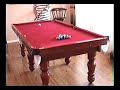 BILLIARDS WORLD RECORD SHOT - POOL - SNOOKER - 8 BALL BILLIARDS WORLD RECORD SHOT - POOL - SNOOKER - 8 BALL