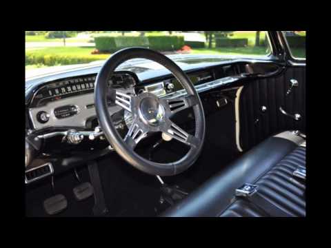 classic car sales classic car sales