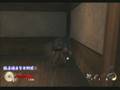 Tenchu 3 - Rikimaru Mission 5-A