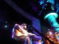 Aaron Lewis - INTRO - Mohegan Sun Feb. 23 Aaron Lewis - INTRO - Mohegan Sun Feb. 23