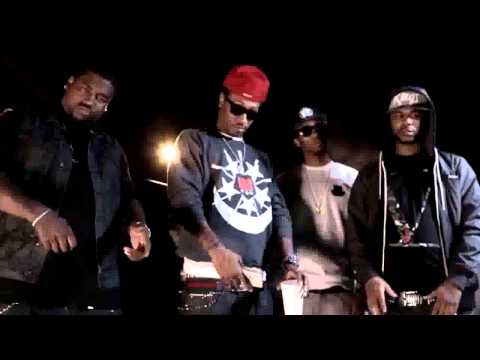 Download Video Future Straight Up Official Video Hd Mp4 3gp Fzmovies
