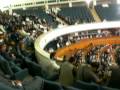 KUWAIT NATIONAL ASSEMBLY