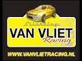 05/07/2008 - 4e NK Autocross 2008 te Bunnik - Finale