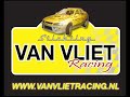 05/07/2008 - 4e NK Autocross 2008 te Bunnik - Finale