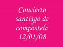 tour galicia DeSPiSTaoS tour galicia DeSPiSTaoS
