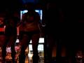 videos de HJ Cupid Shuffel
