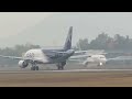 Click here to watch this video LAN AIRLINES | AIRBUS A320-214 | CC-BAV