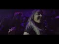Video Aftermovie Fiesta Macumba XL - Melkweg Video Aftermovie Fiesta Macumba XL - Melkweg