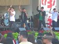 Menudo-Perdido Sin Ti