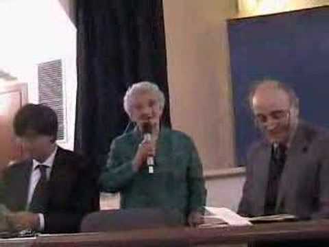 Guarda video