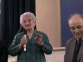 Guarda video