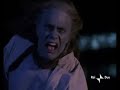 Charmed - Requiem For A Dream Charmed - Requiem For A Dream