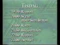 Tv2-Uppstart 1993-05-04 Tv2-Uppstart 1993-05-04