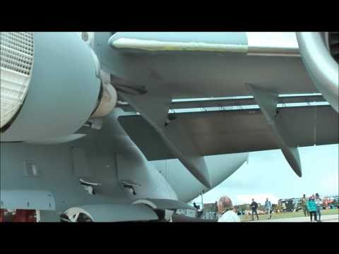 avalon airshow avalon airshow