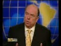 Meet The Press: John McCain Maybe Out Meet The Press: John McCain Maybe Out