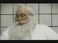 SANTA CLAUS