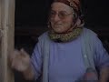 yedi-ye-ilin-hikayesi-1blm-.html