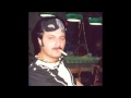 Frank Stallone Waking Up - Staying Alive (stallone on stallone by request)