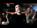 Grupa Operacyjna - Klątwa (Official video)