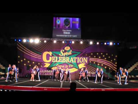 california wildcats