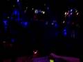 DEMIAN (Bambu recs - PM music) @ BARLIVE AFTER  (Montpellier) 15-06-2008 part1