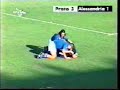 Forza Prato!!