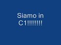 Forza Prato!!