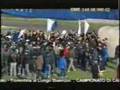 Forza Prato!!
