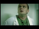 Caramell - Doktorn (with YUP)