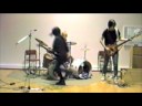 Caramell - Doktorn (with YUP)