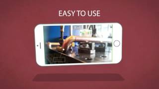 video-thumbnail