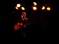 Georges-Alain Jones-It\