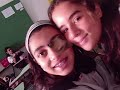 7B - A melhor sala! 7B - A melhor sala!
