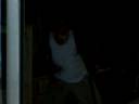 102_6888.MOV