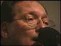 Brad Litwin - Ragtime Jazz . Stride Blues