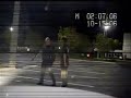 El Mojarrita Buitre salio en el Show de Cops