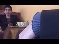 bir SDL filmi