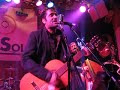 DeVotchKa - We\ DeVotchKa - We\