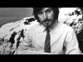 Steve Jobbs - I grandi Leader