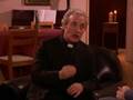 Re: Former Legionary of Christ personal Presentation