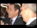 chanson sarkozy