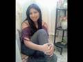 Assistir ao v�deo